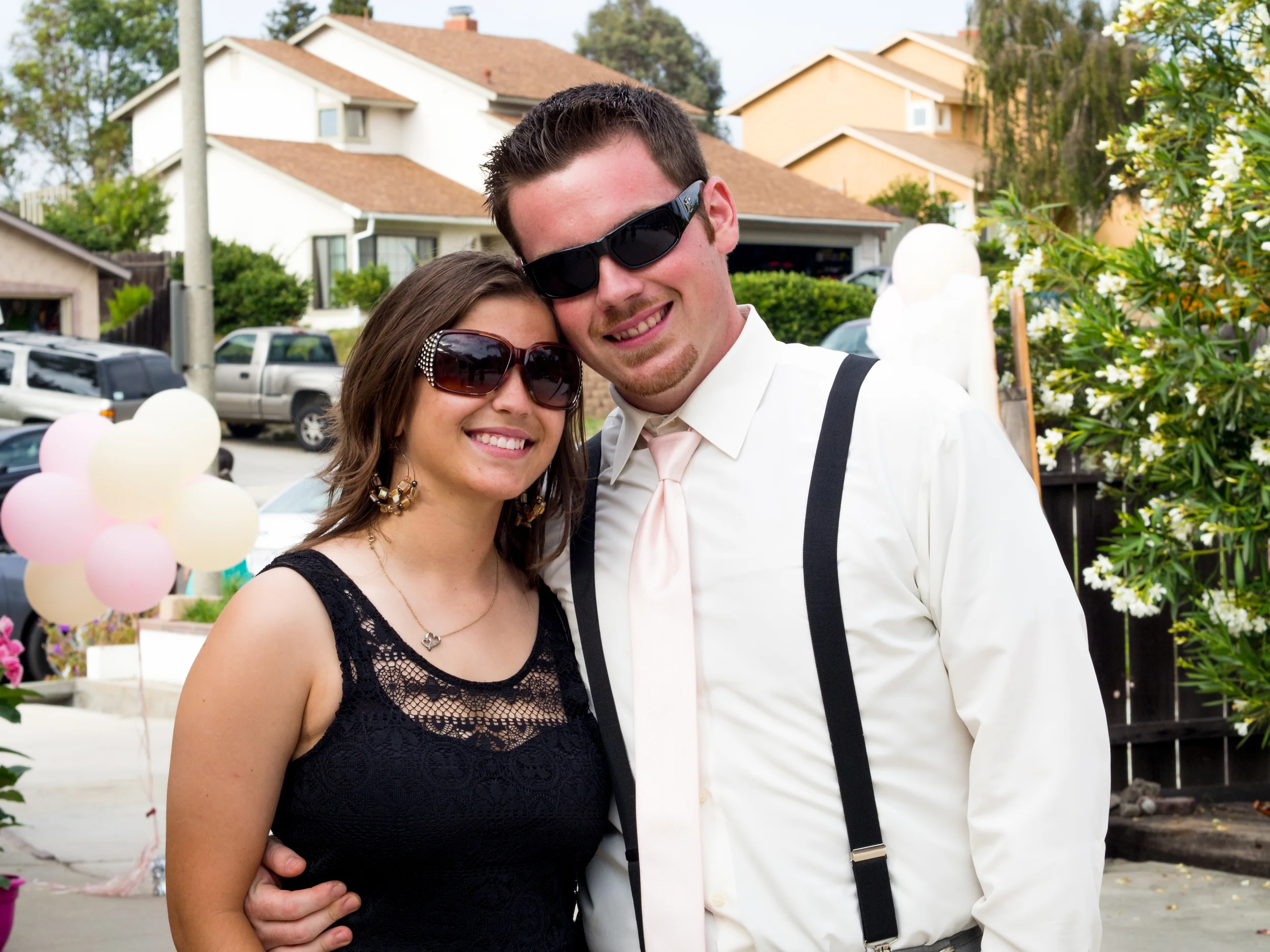 R&R Mestez-6.jpg