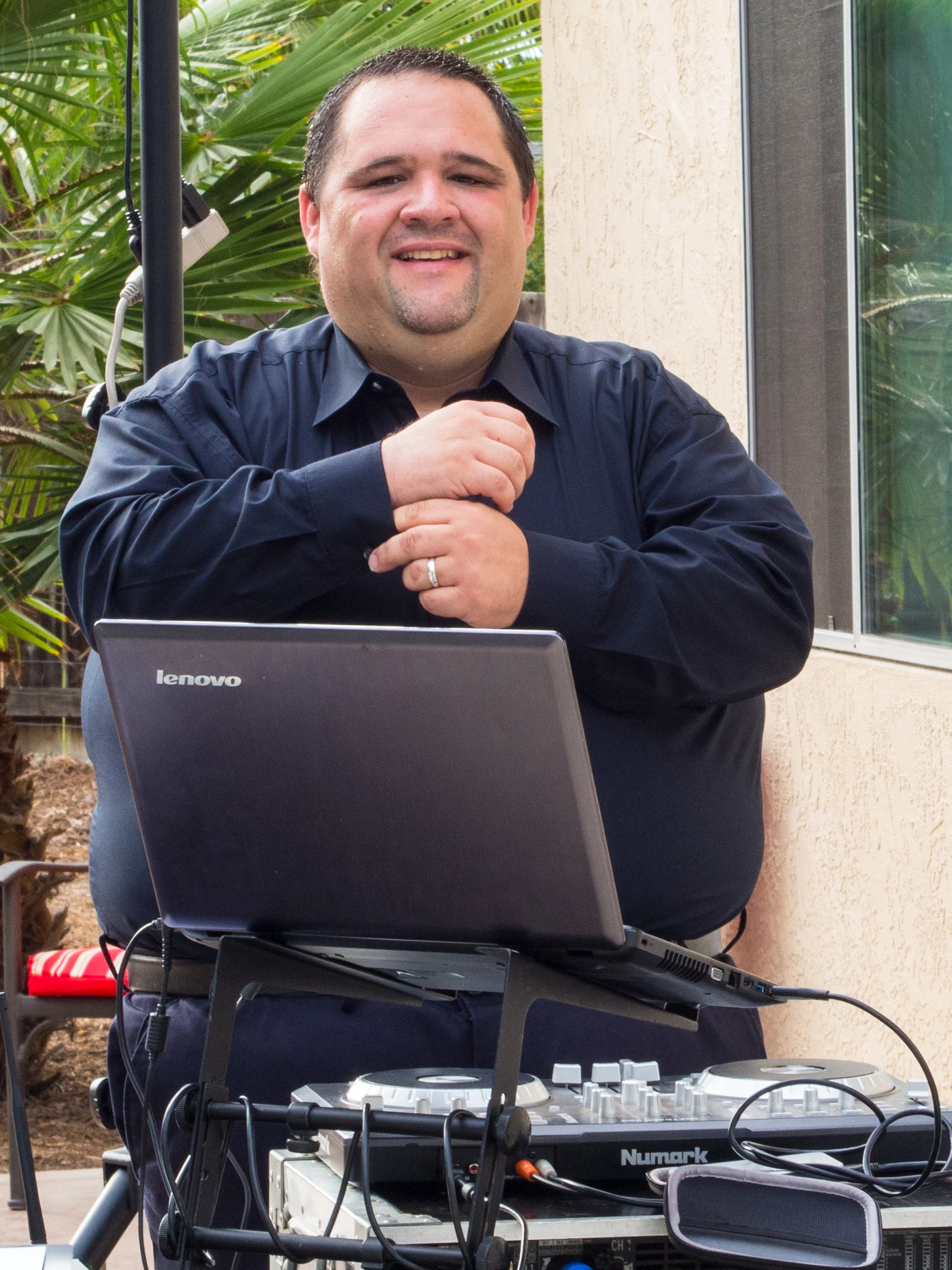 R&R Mestez-11.jpg