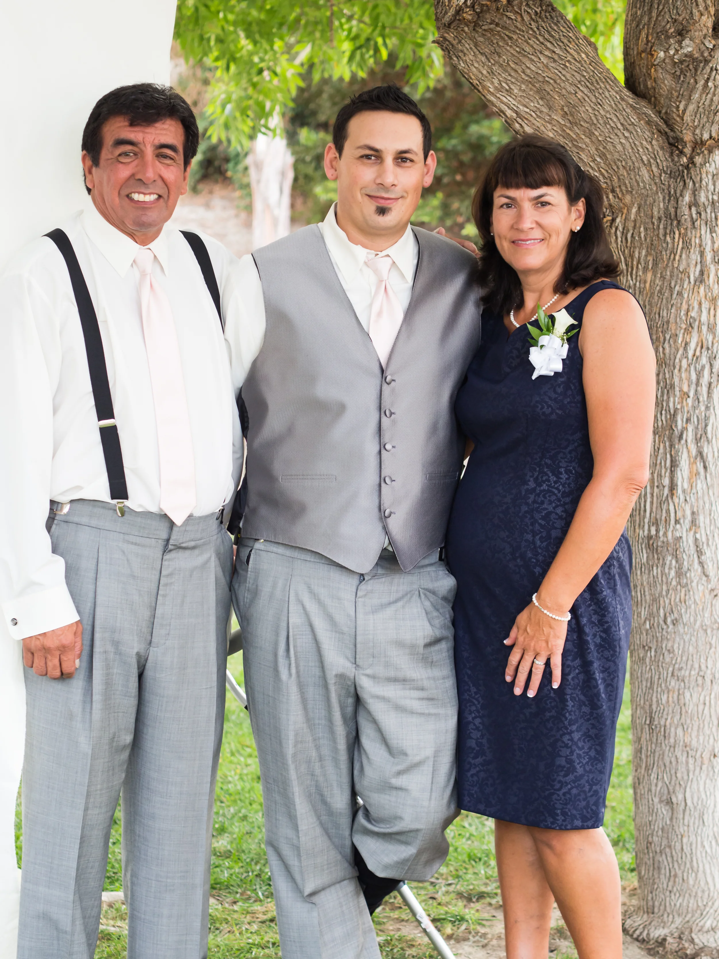 R&R Mestez-79.jpg