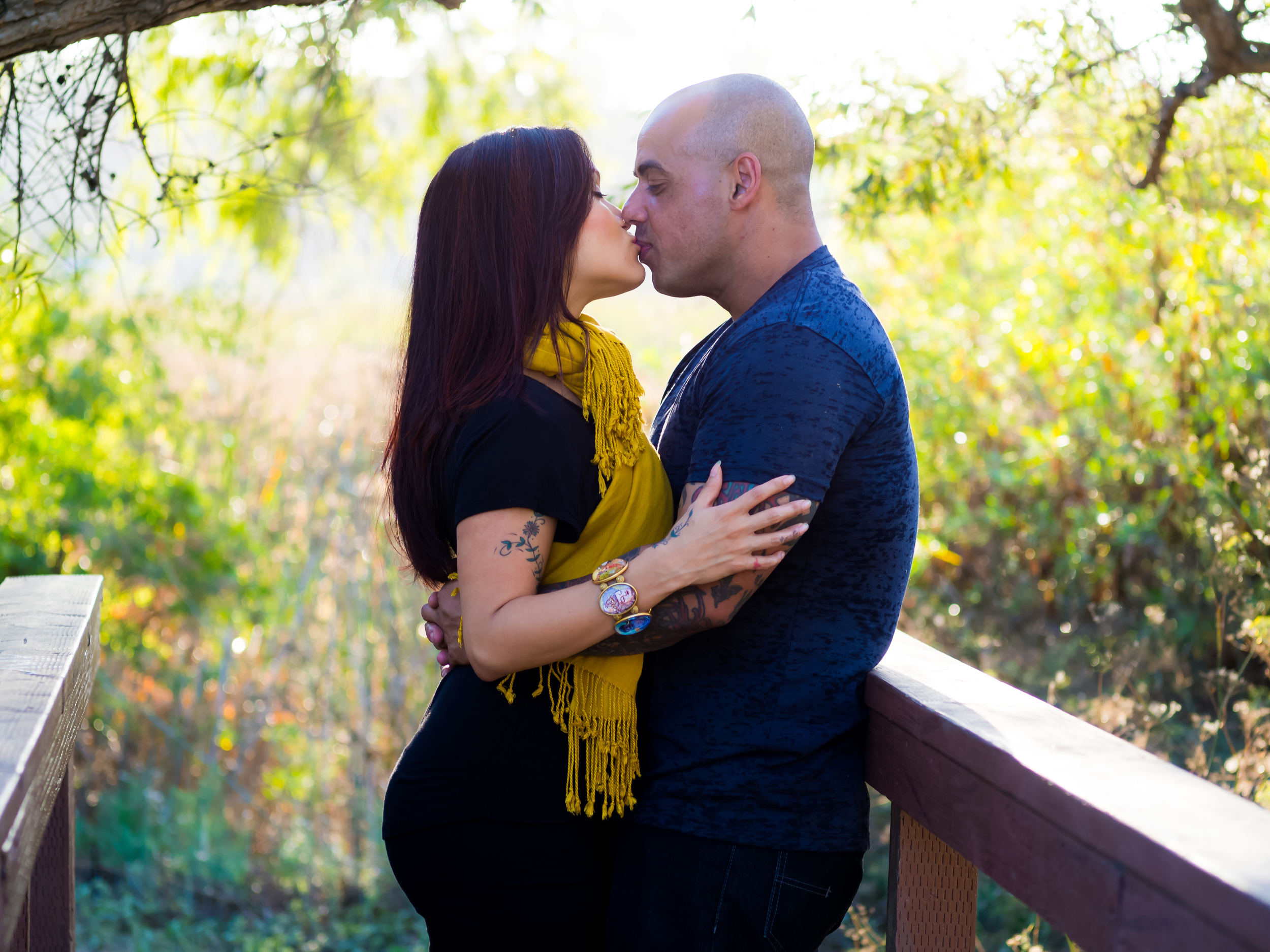 Engagement 10-14-1-4.jpg