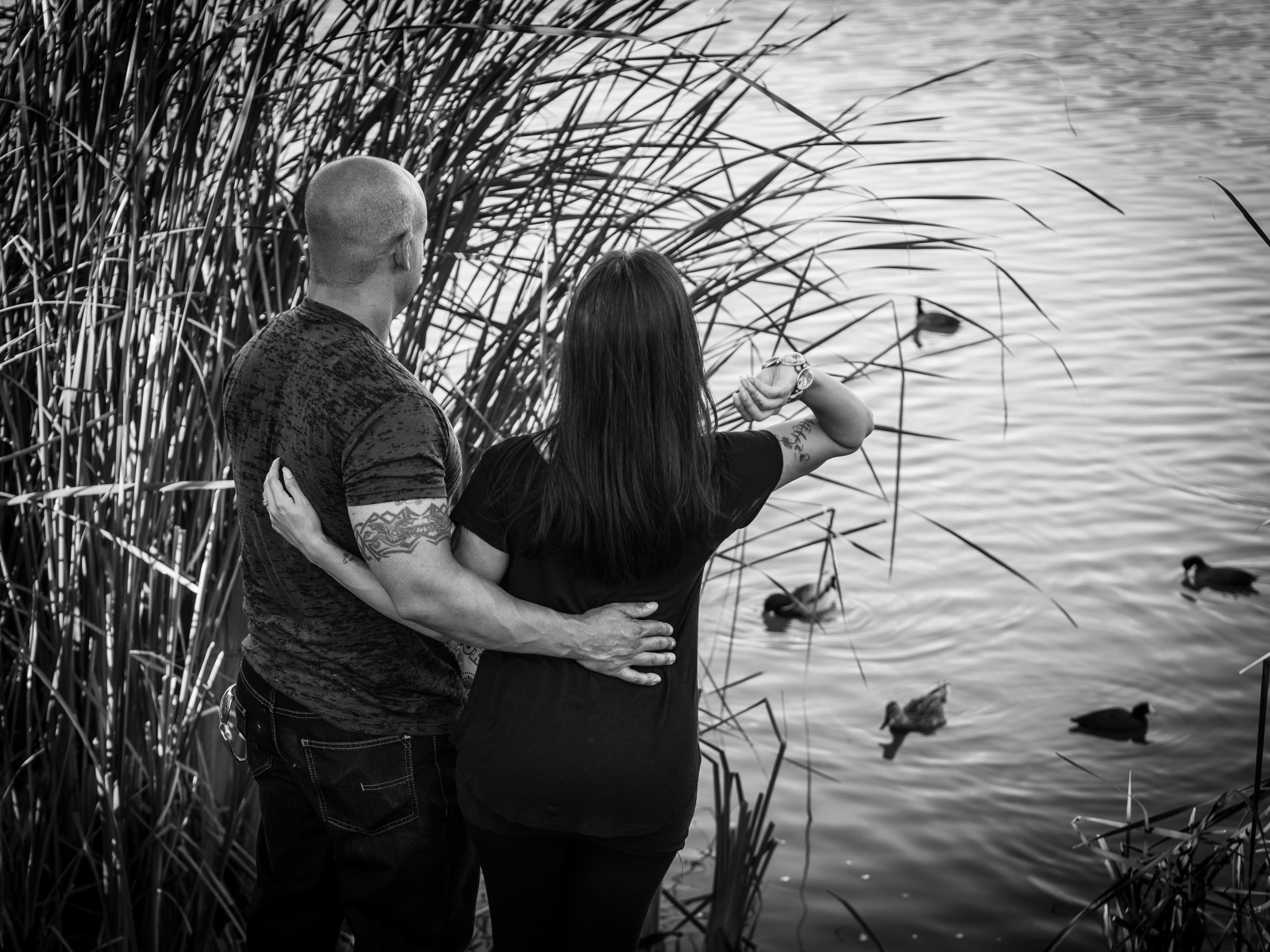 Engagement 10-14-1-9.jpg
