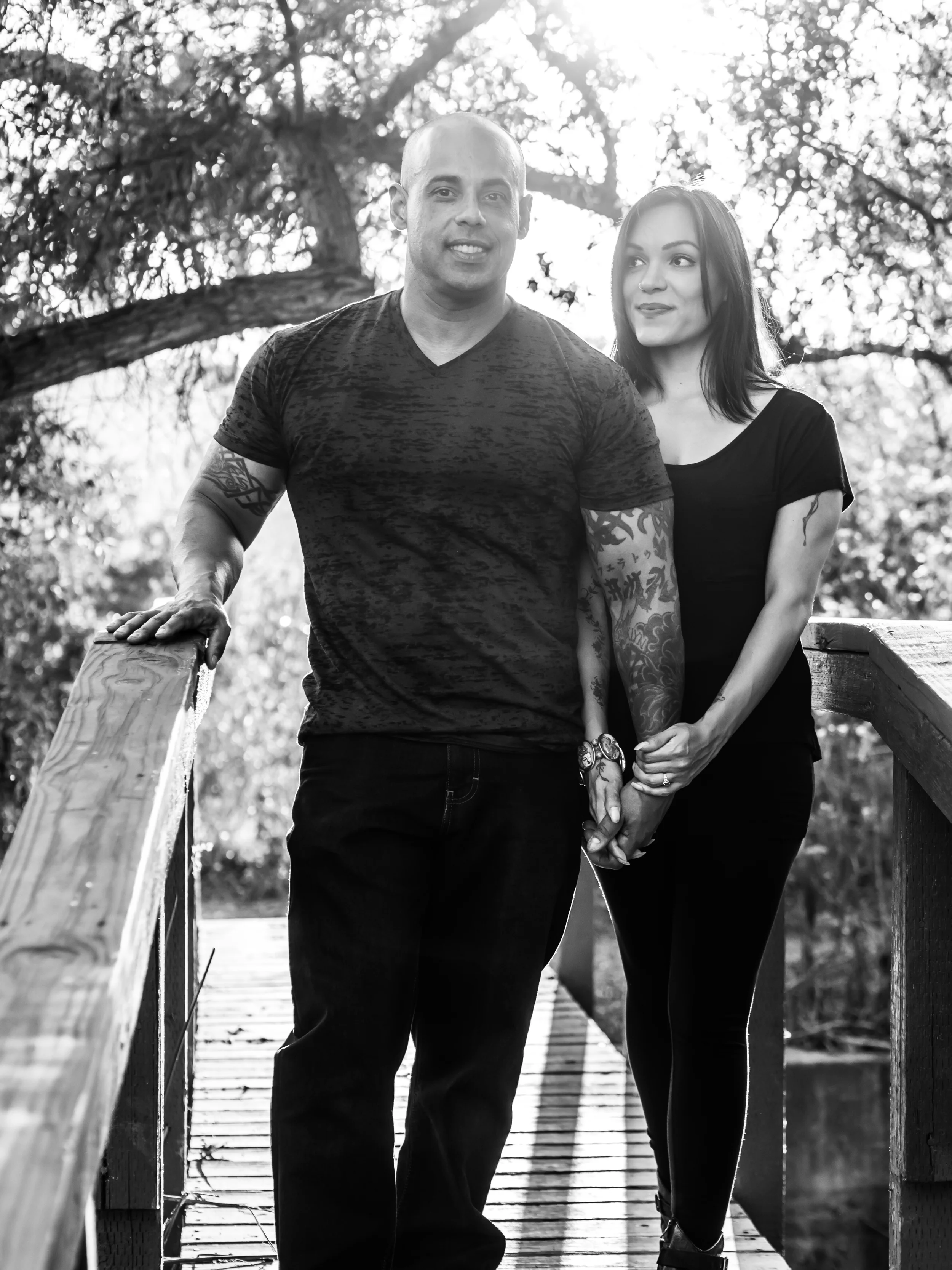 Engagement 10-14-1-11.jpg