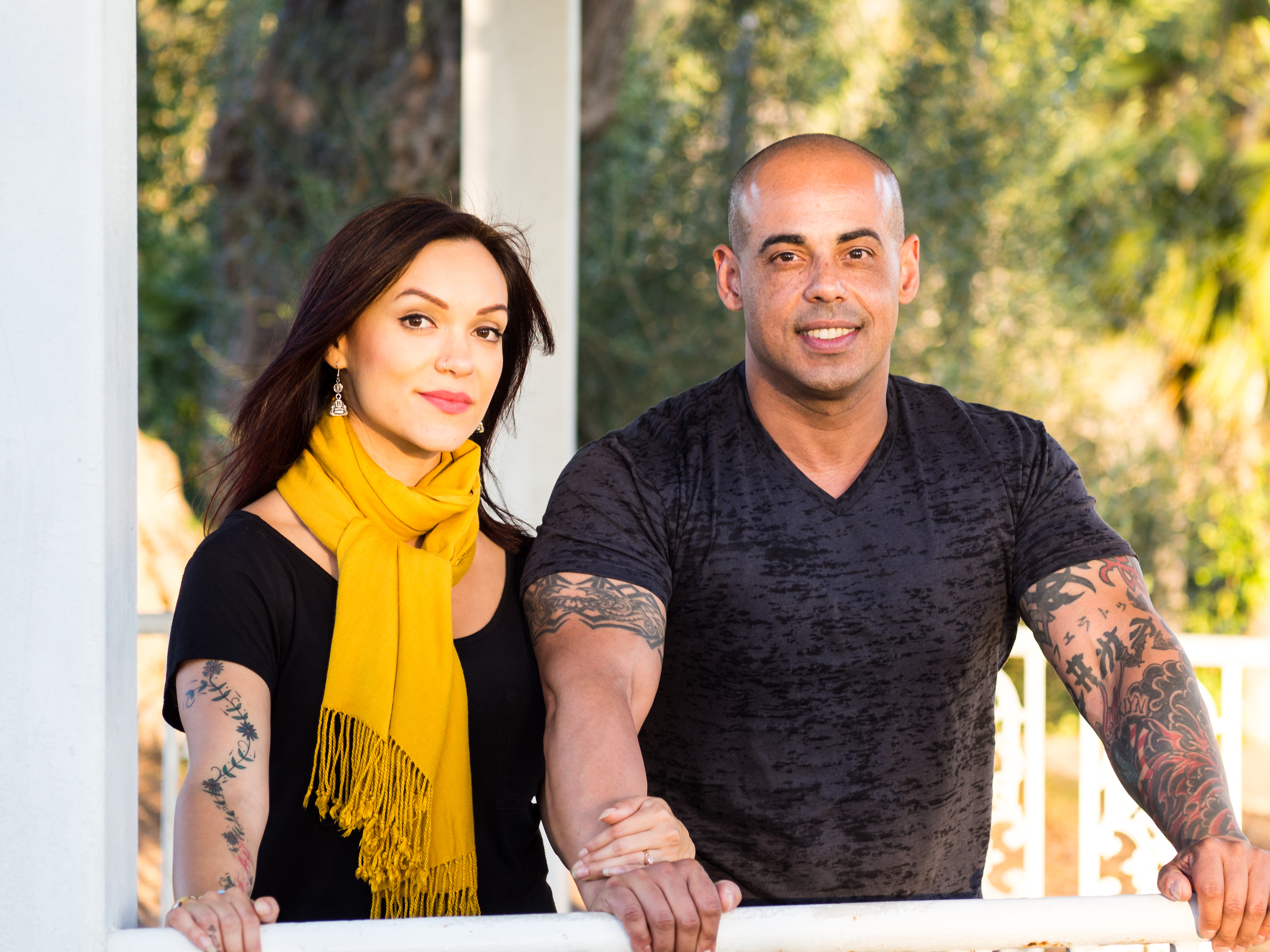 Engagement 10-14-1-15.jpg