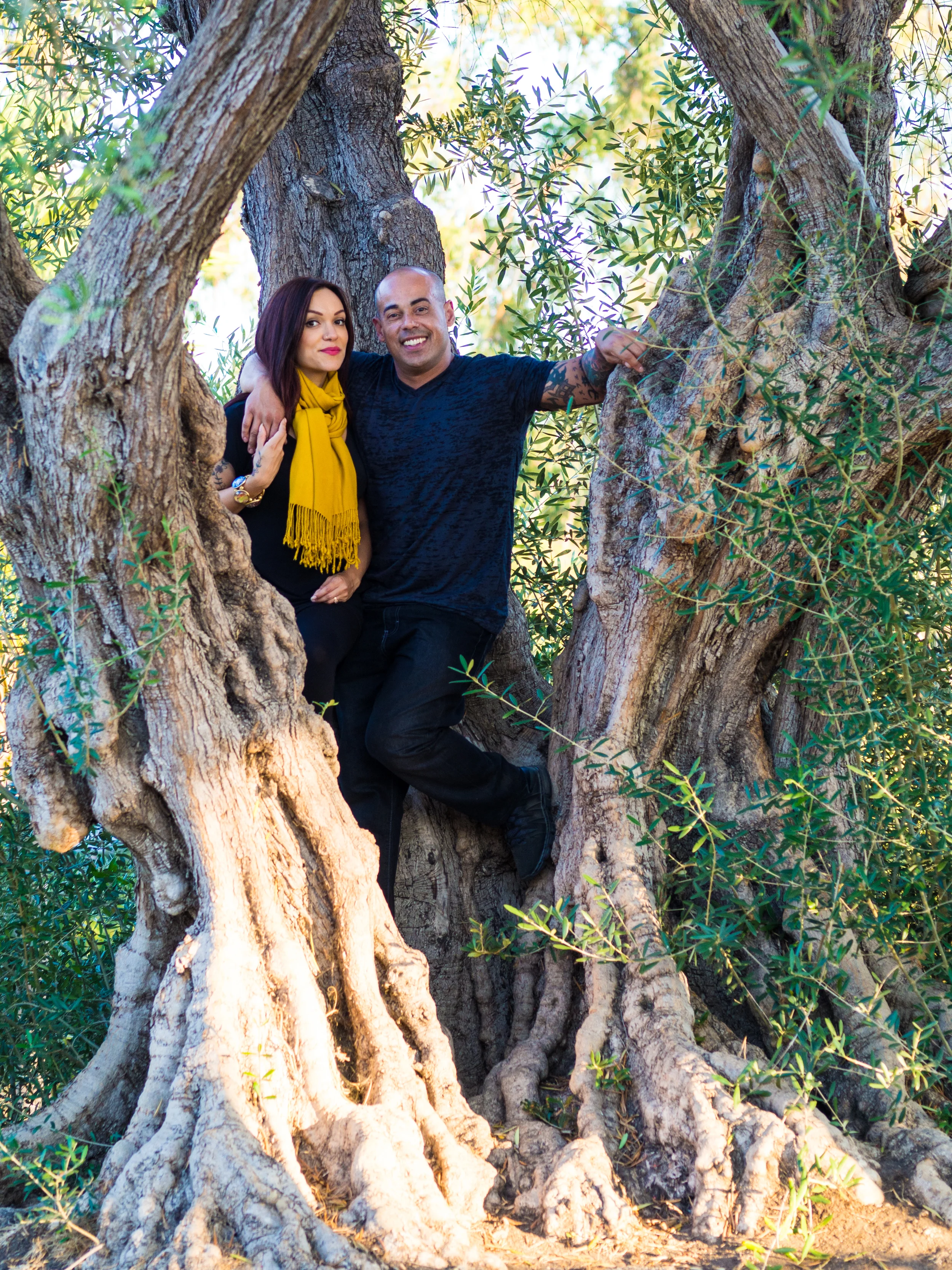 Engagement 10-14-1-14.jpg