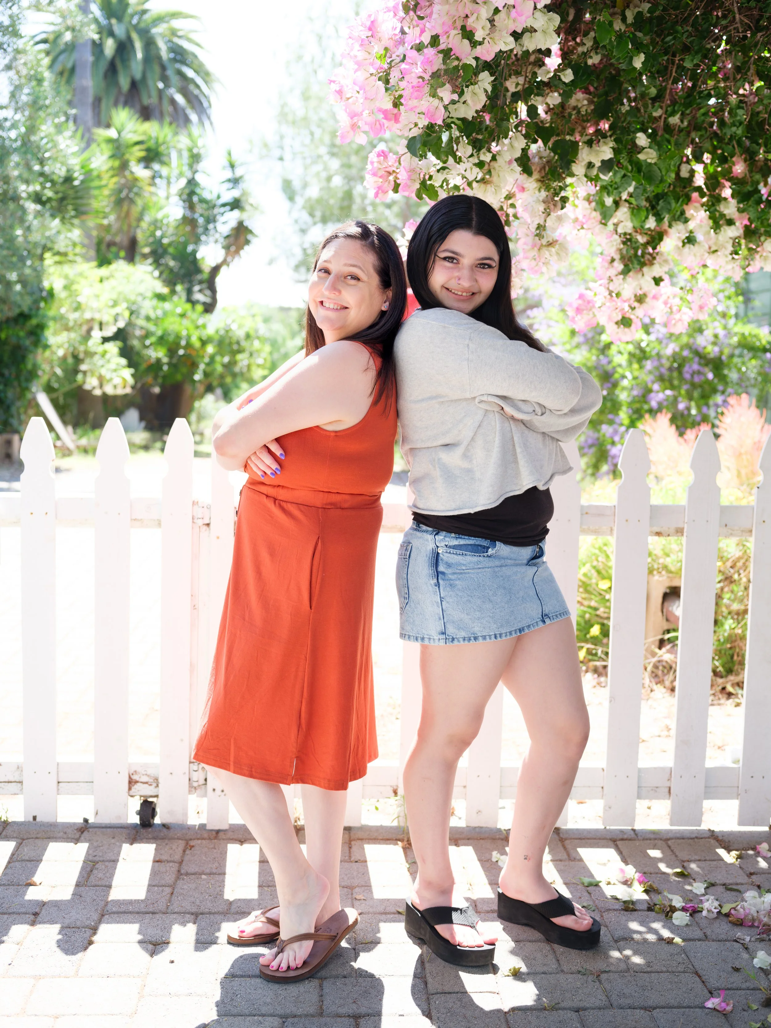 DSCF5343-2.jpg