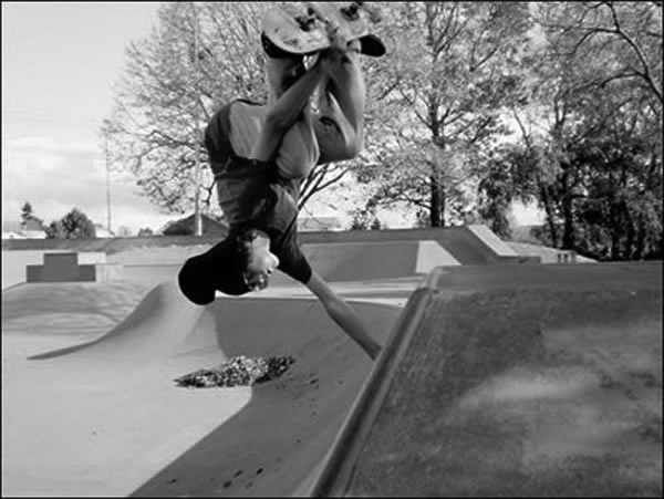 ARTIVIST : graph & graff >>> [ incl. bw collection ]