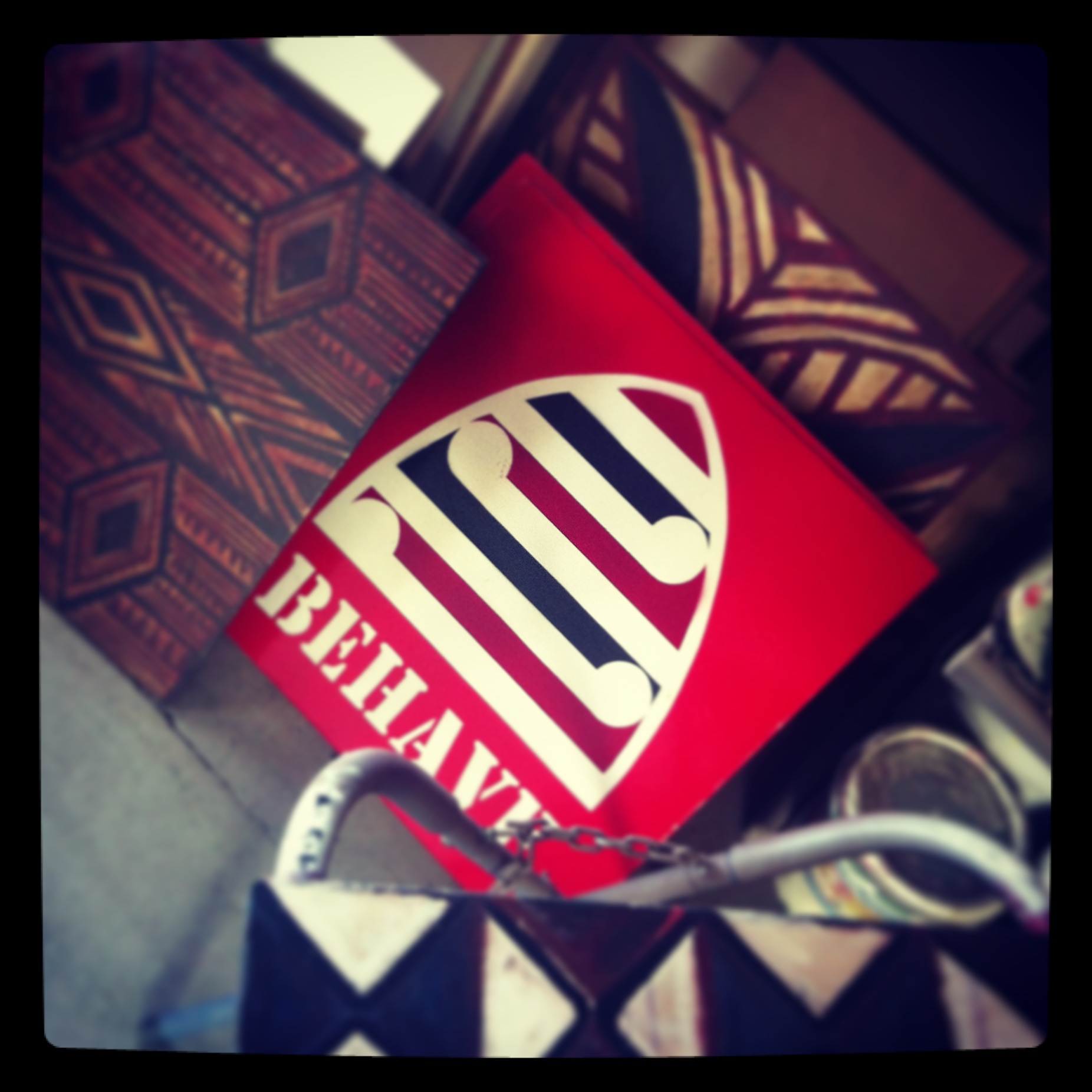 ARTIVIST : project schedule 2013