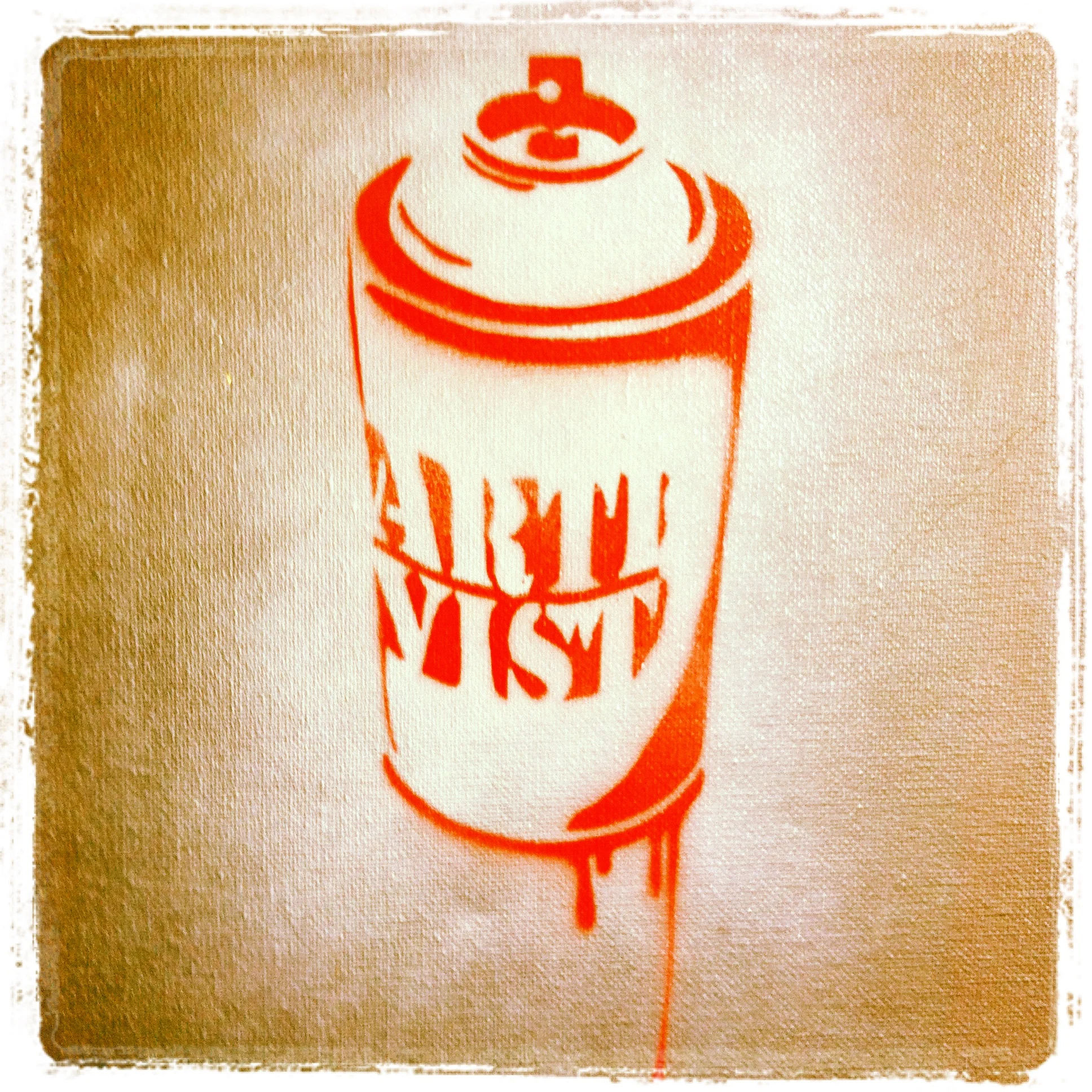 ARTIVIST : project schedule 2013