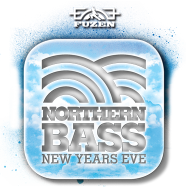 Northern Bass / NYE 2012 / Mangawhai