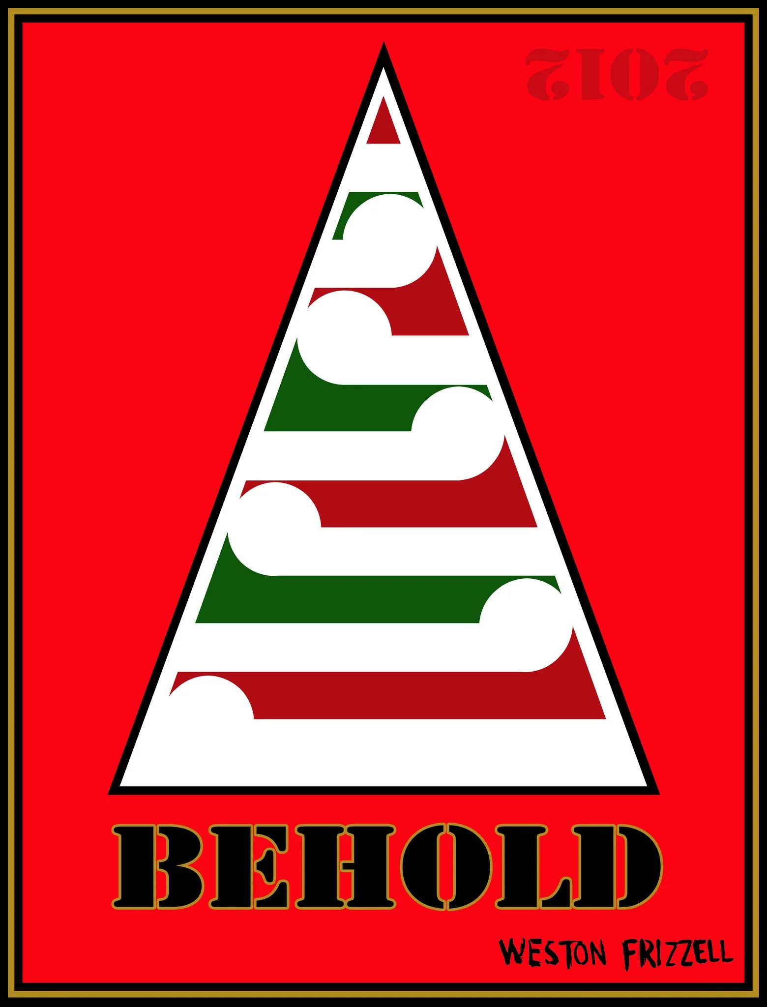 &nbsp; 
     WWW.th'ink.NET.NZ