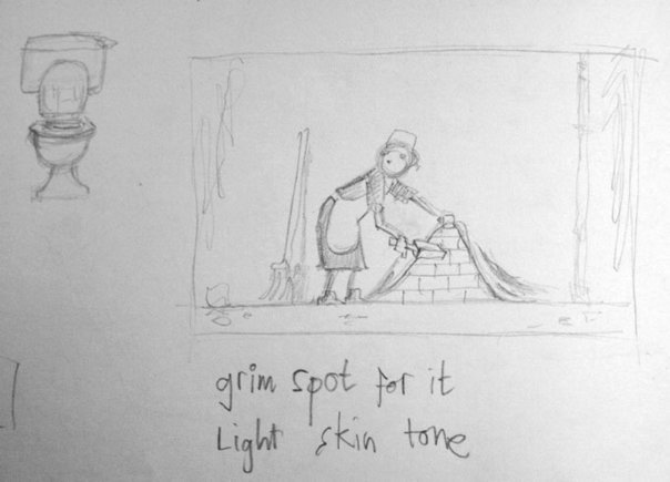 from the workbooks...