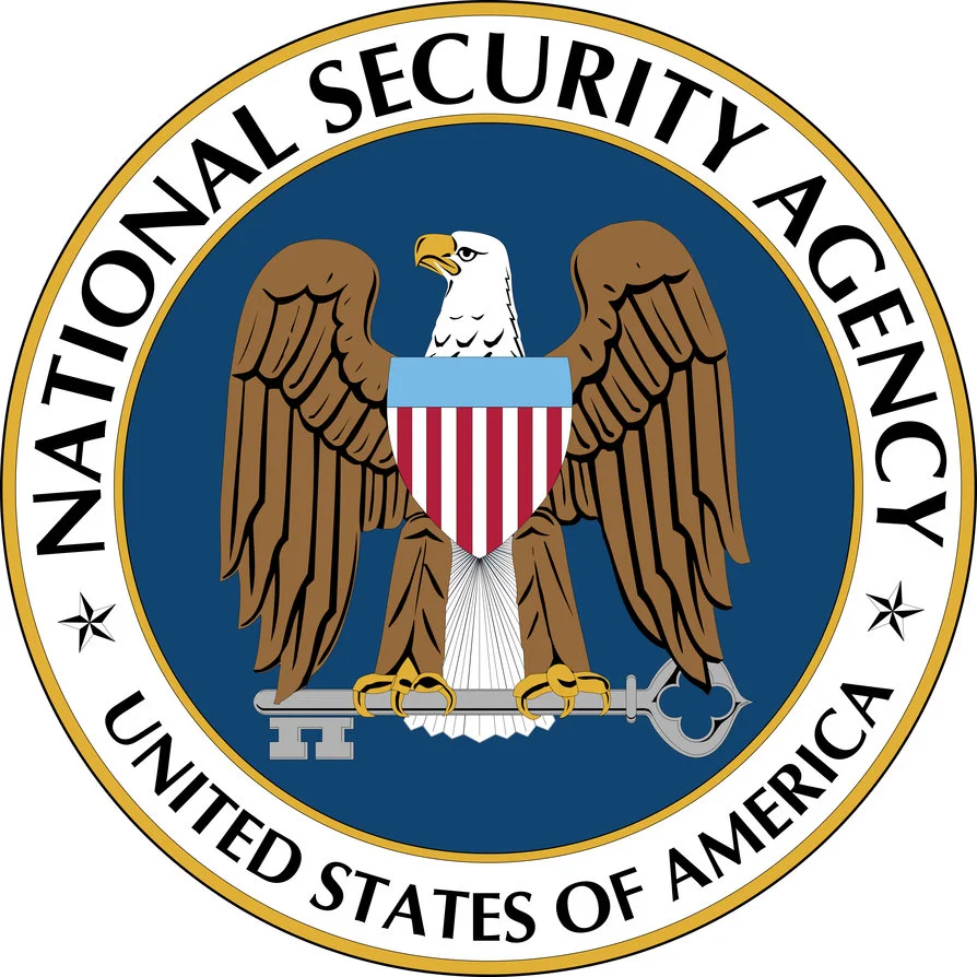 seal of authority