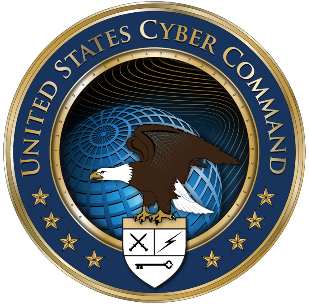 seal of authority
