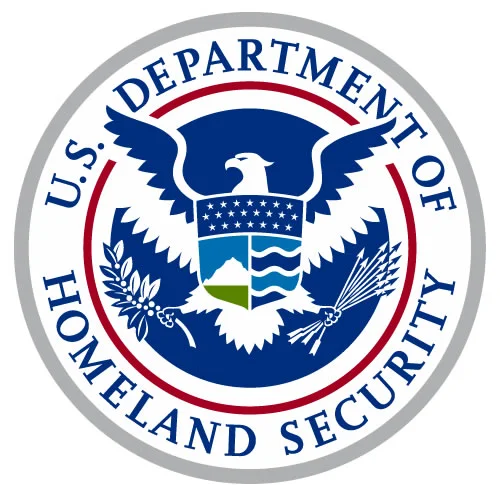 seal of authority