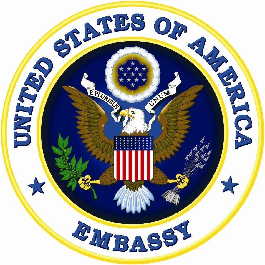 seal of authority