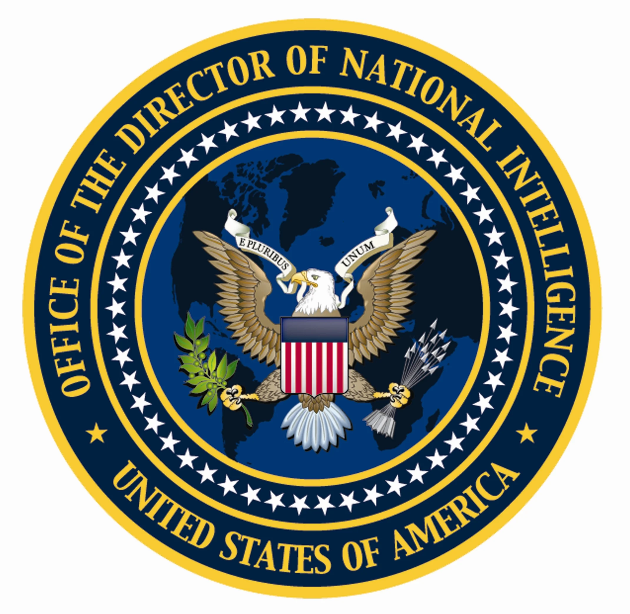 seal of authority