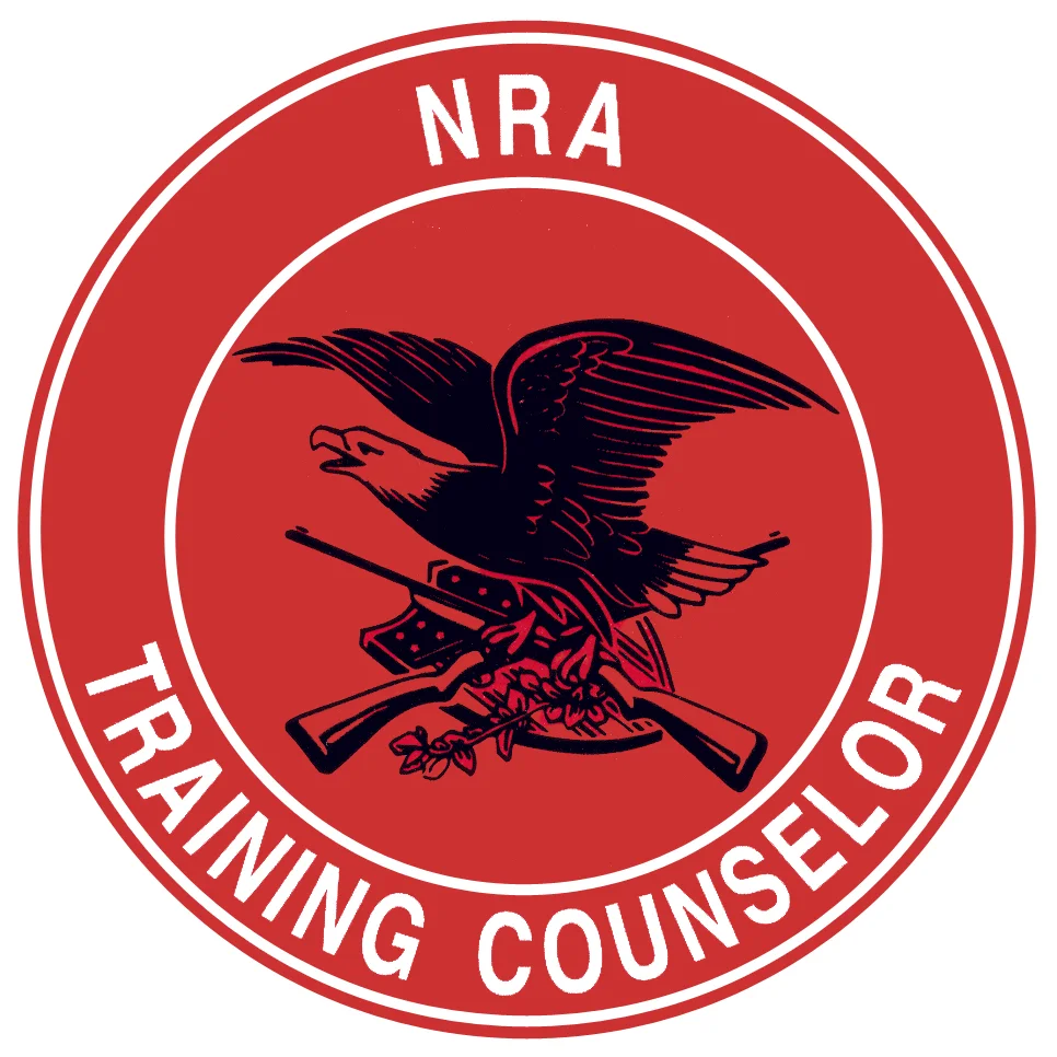 seal of authority