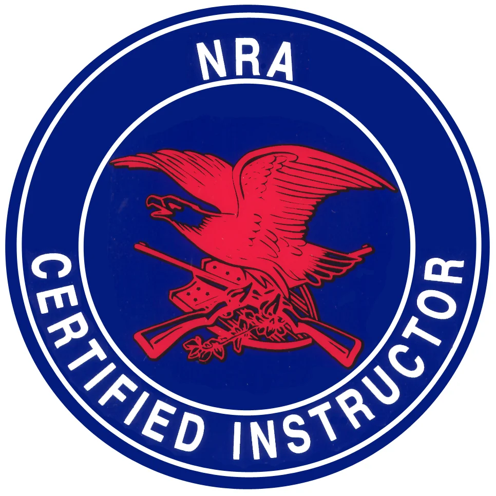 seal of authority