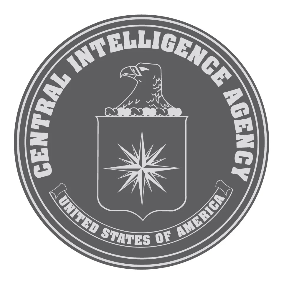 seal of authority