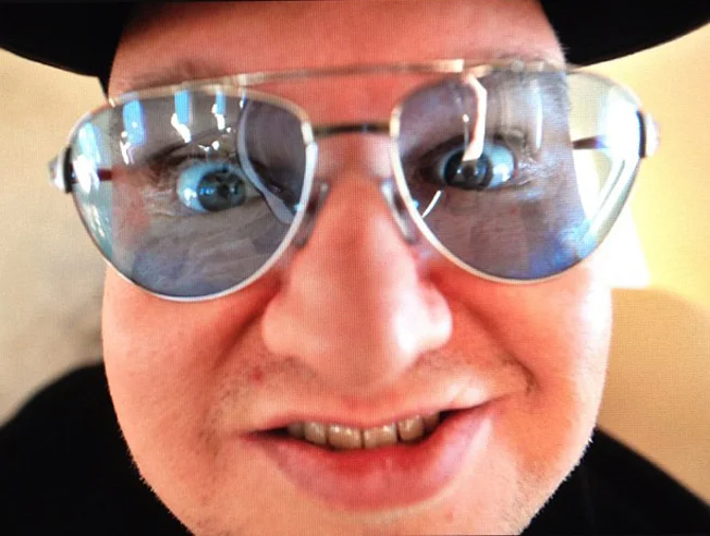 HTTP://WWW.KIM.COM
The New Zealand court found that the New Zealand police used an illegal search warrant to confiscate hard drives and other materials from Kim Dotcom and further found that the FBI violated the law when they took hard drive data o…