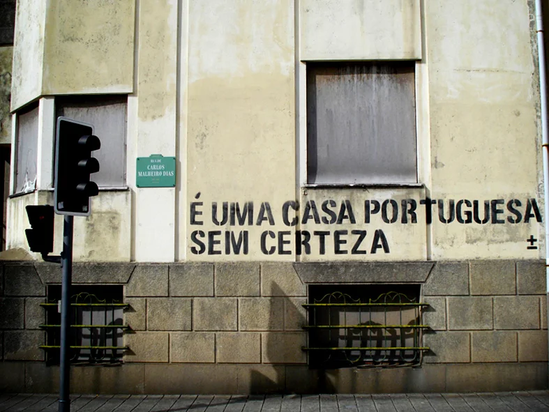 to protest and to subvert ±