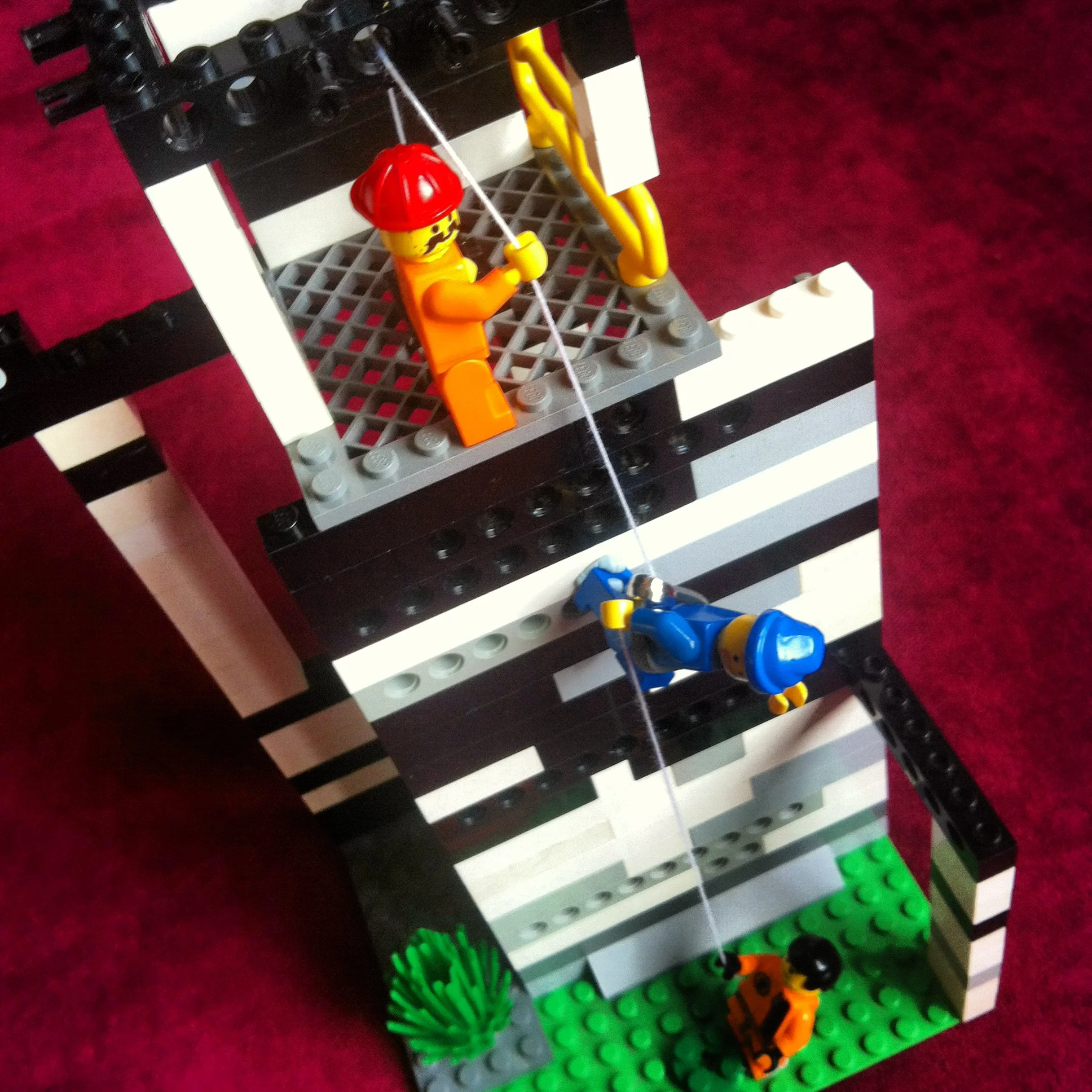 Bram & ARTIVIST : homework