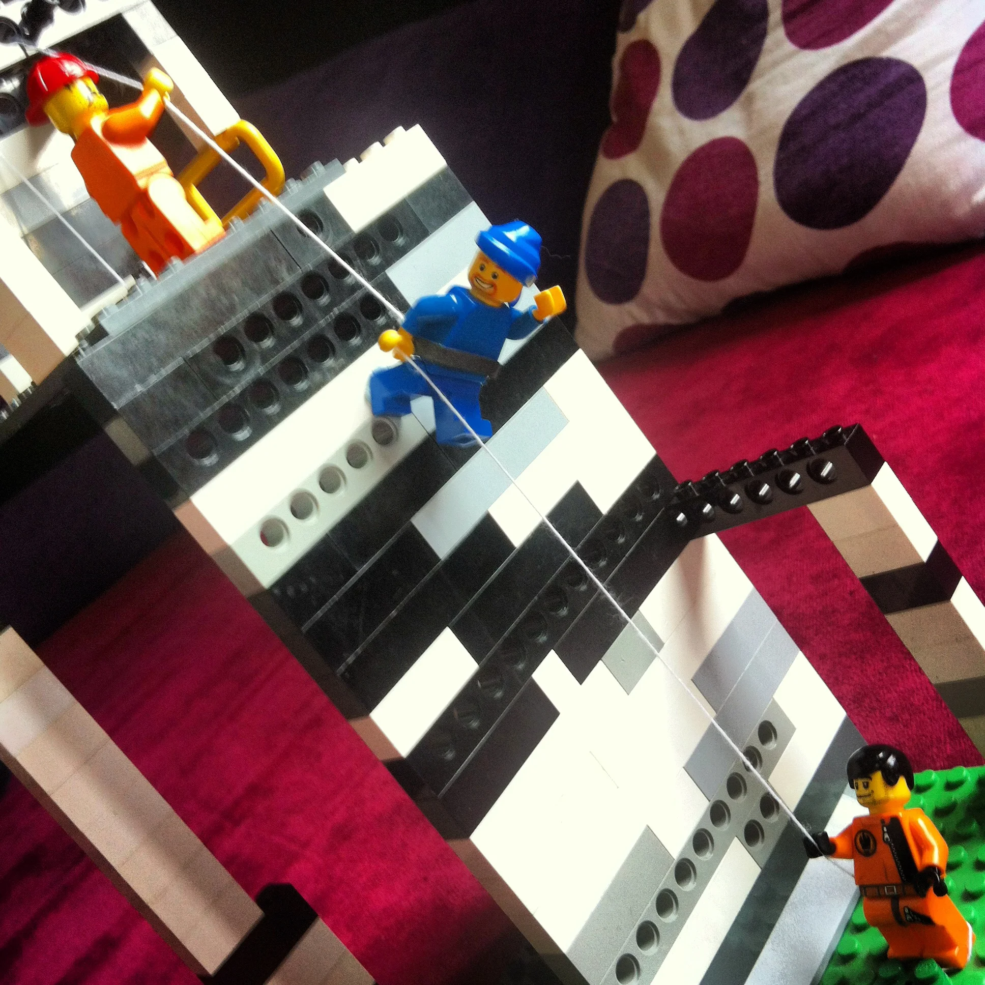 Bram & ARTIVIST : homework