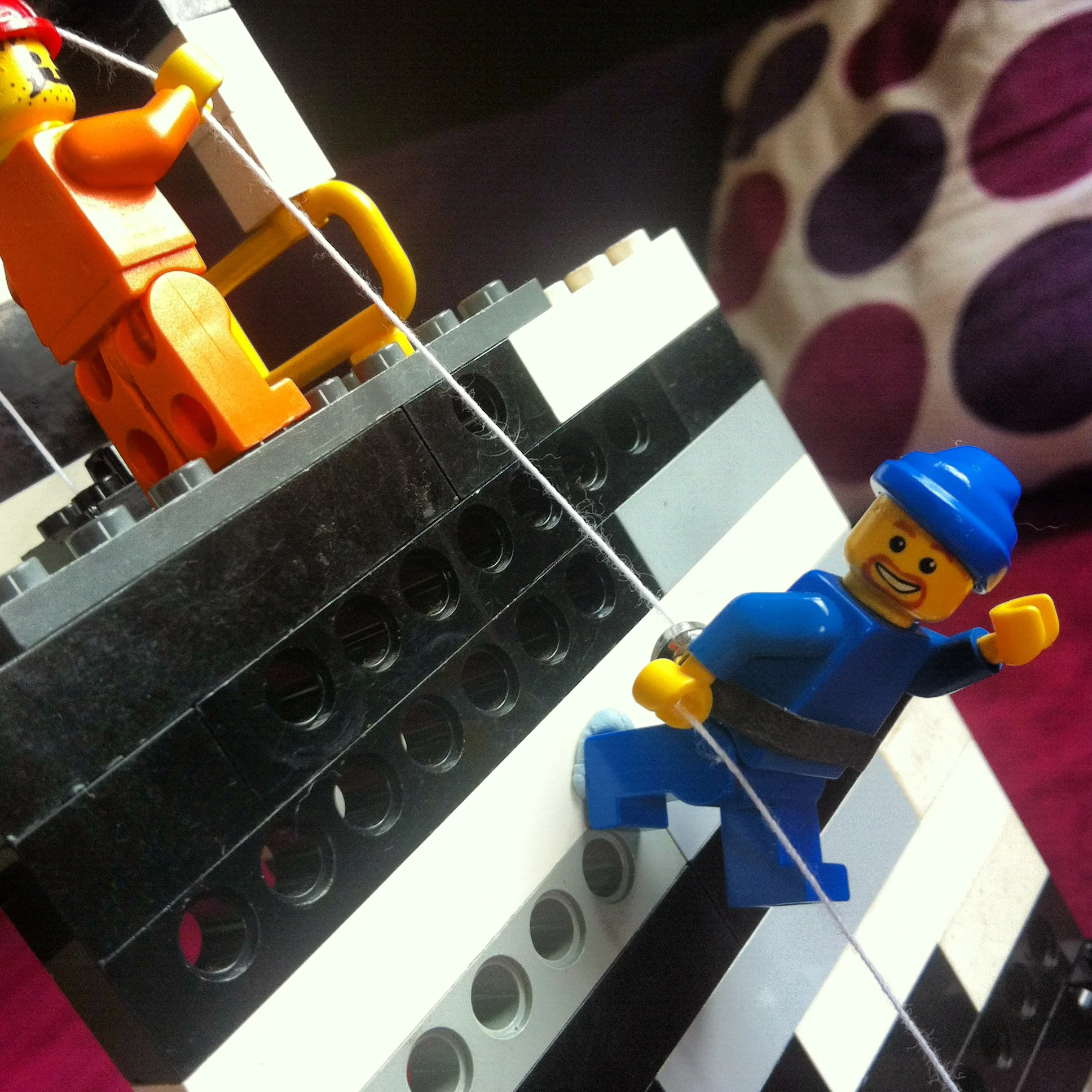 Bram & ARTIVIST : homework