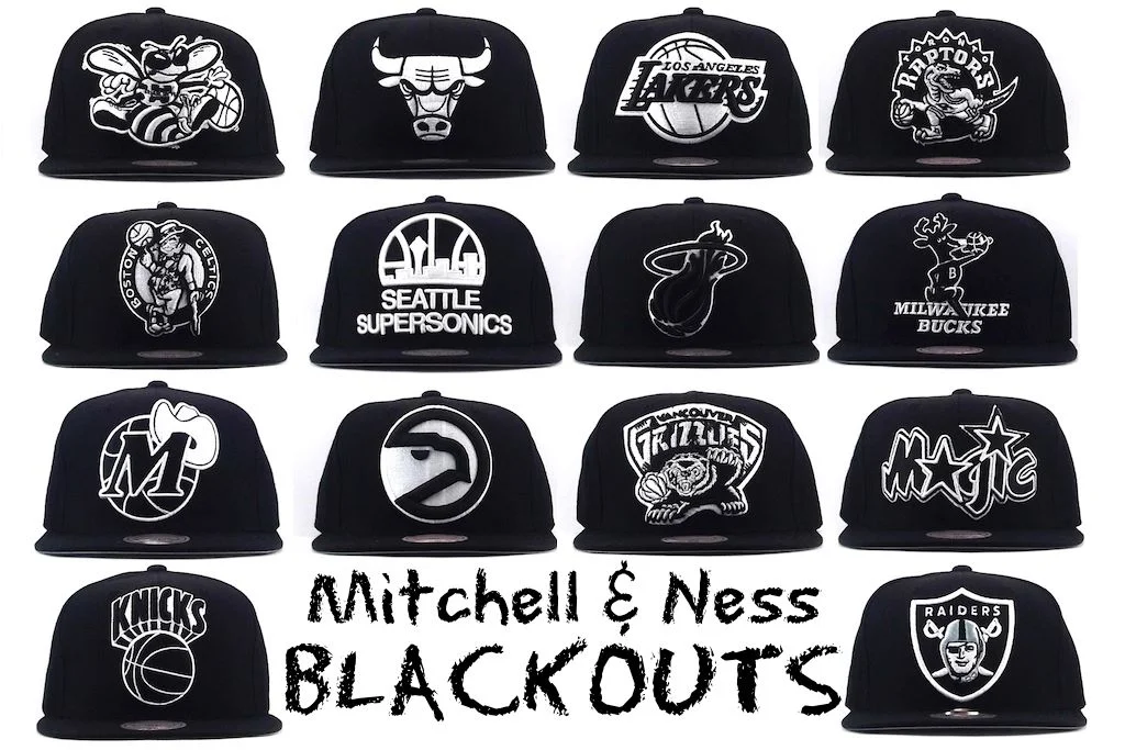 KCT Streetwear Wellington