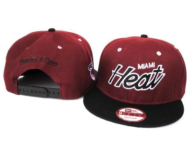 KCT Streetwear Wellington