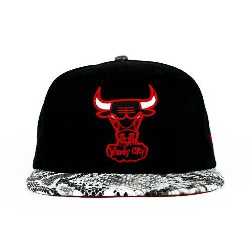 KCT Streetwear Wellington