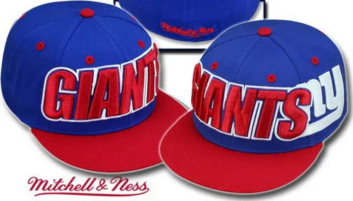 KCT Streetwear Wellington