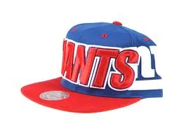 KCT Streetwear Wellington