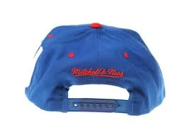 KCT Streetwear Wellington