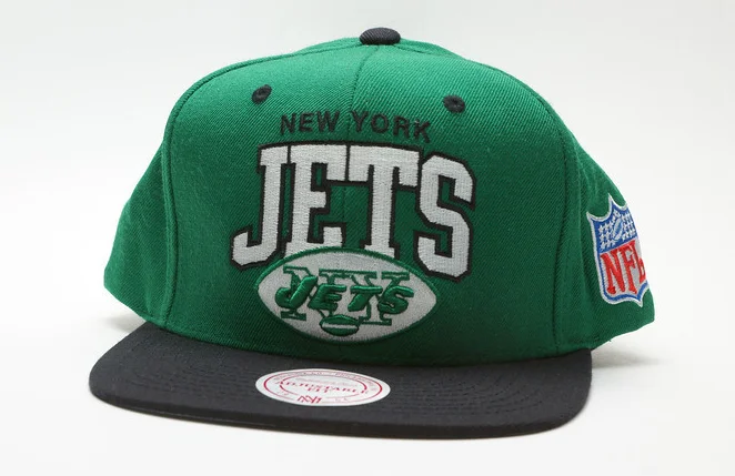 KCT Streetwear Wellington