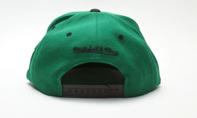 KCT Streetwear Wellington