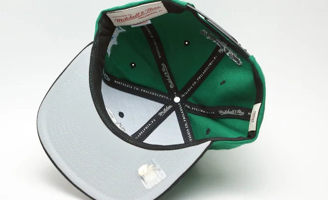 KCT Streetwear Wellington