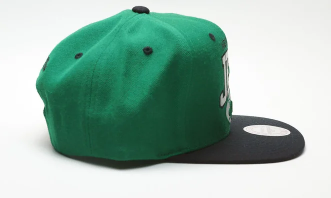 KCT Streetwear Wellington