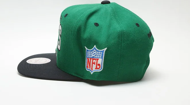 KCT Streetwear Wellington