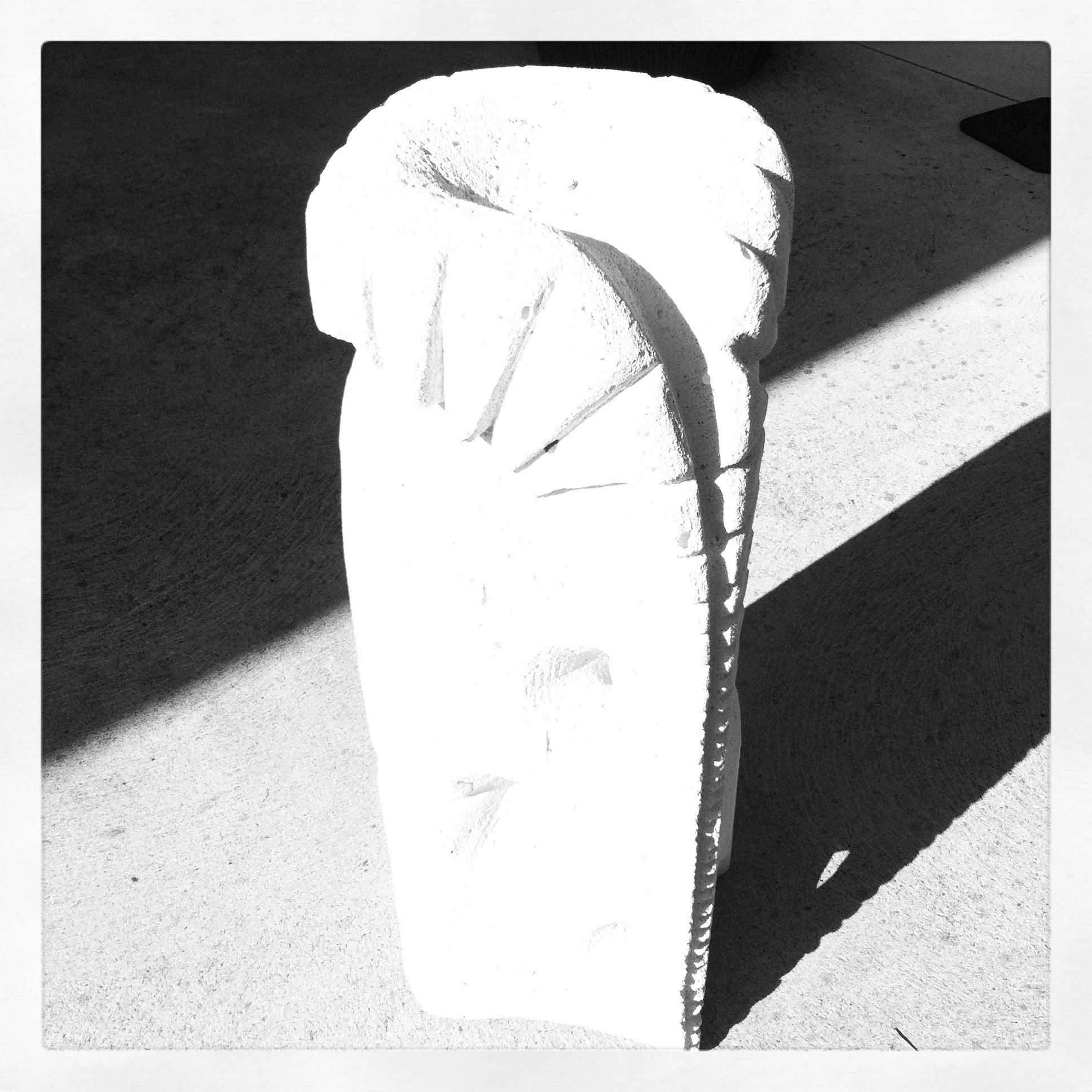 ARTIVIST : iPhone home