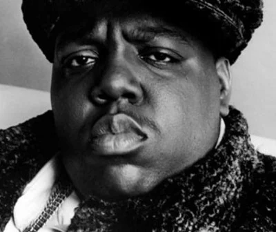 B.I.G. project on...