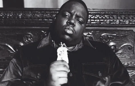 B.I.G. project on...