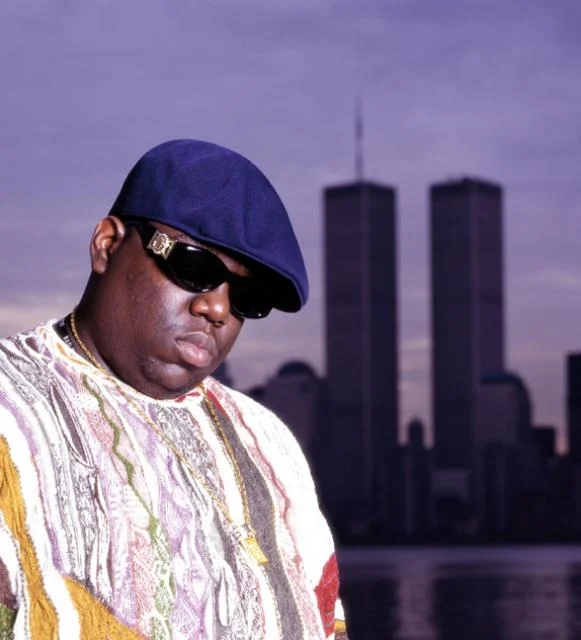 B.I.G. project on...