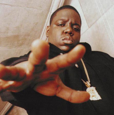 B.I.G. project on...