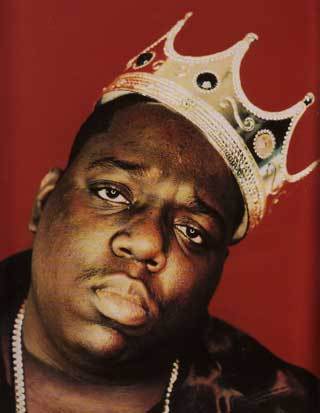 B.I.G. project on...