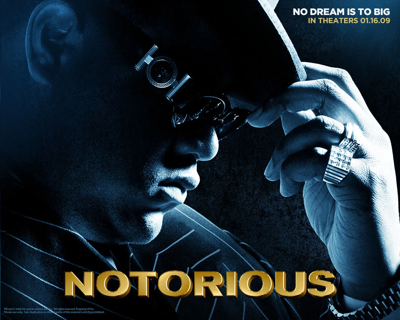 B.I.G. project on...