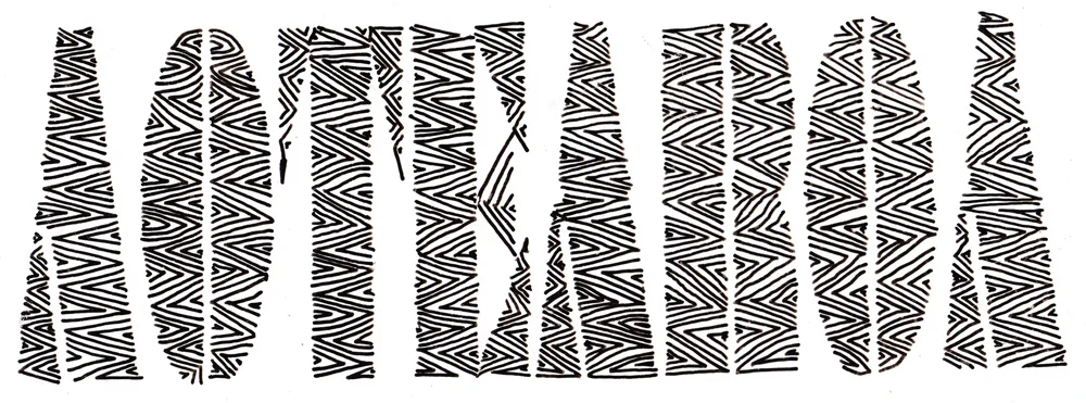 House of Taonga >> Krd / Sept 2011 - RWC