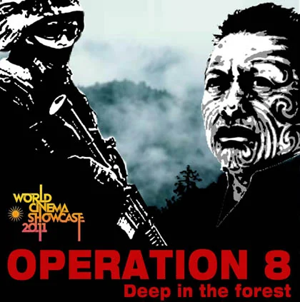 DROP THE CHARGES... just STOP.