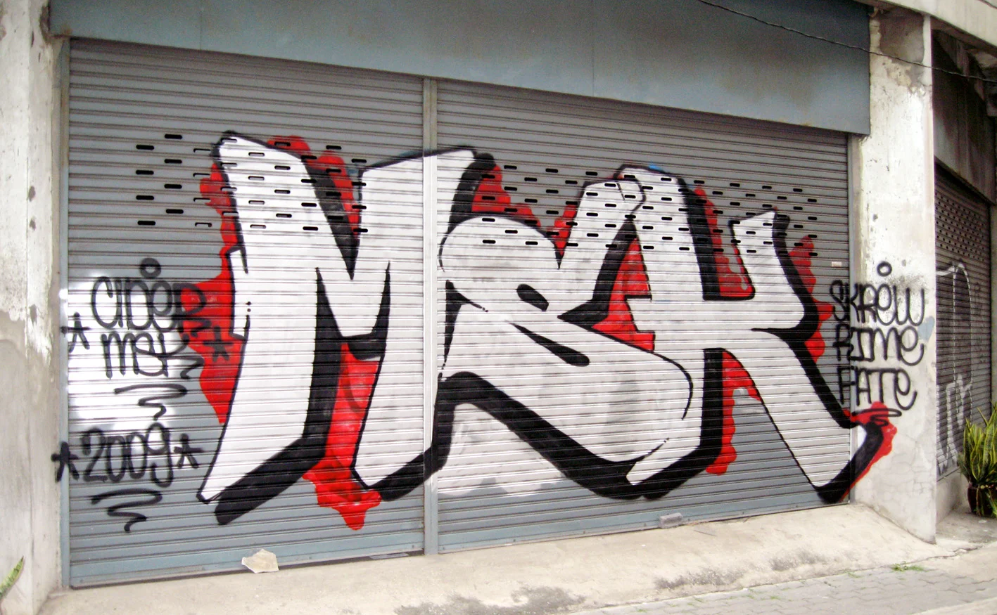 FREE REVOK <<<