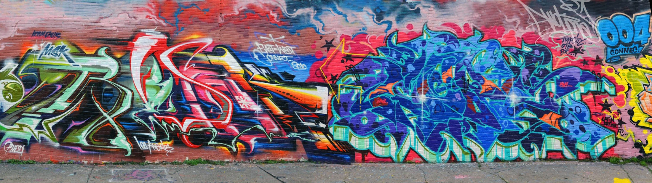 FREE REVOK <<<